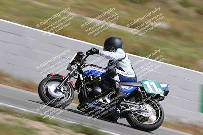 media/Apr-16-2023-Classic Track Day (Sun) [[2f106f7c26]]/Race 6/Turn 4a/